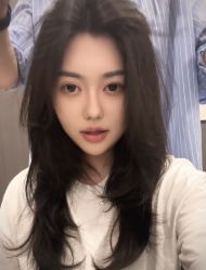 -5M HAIR SALON 旗舰店