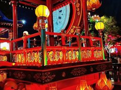 -大唐不夜城
