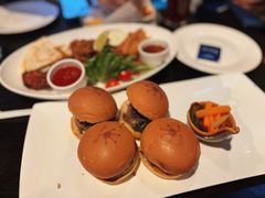 -bluefrog蓝蛙(水游城店)