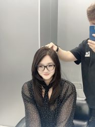 -赤道 Hair Salon