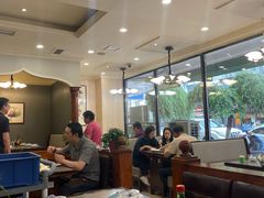 -回锦轩(泉园店)