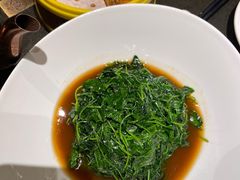 -炊江南·上海菜(国展华漕店)