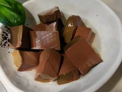 -德林酸菜鱼火锅(南丹店)