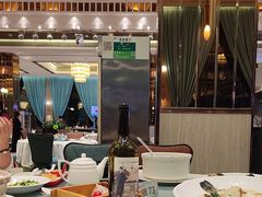 -半岛豪苑酒家(花都店)