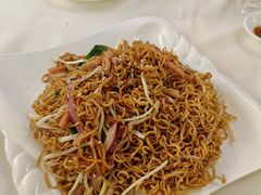 -松雅轩商务婚礼生日(同和店)