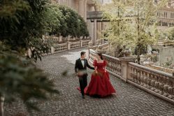 -花漾摄影优选工作室(东莞原创作品店)