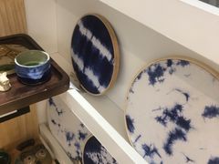 -环悦艺术空间(东山口店)