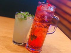 -Texas Roadhouse(世纪汇广场店)