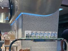 -卡萨米亚动物奶油生日蛋糕(牡丹城店)