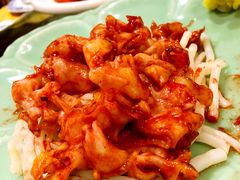 -文儒九号·闽菜馆(三坊七巷店)