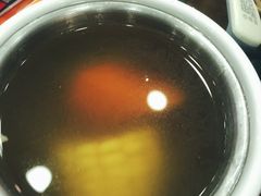 -魏家凉皮(协和店)