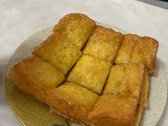 -好好滋味茶餐厅