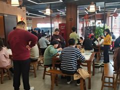 -邱芳粉店(迎宾大道旗舰店)