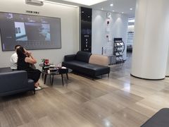 -牙博士口腔品牌连锁(杨浦店)