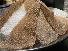 -王家渡火锅店(亦庄店)