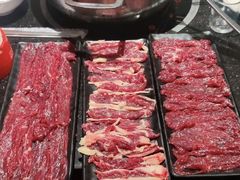 -尚合里潮汕牛肉火锅(海沧店)
