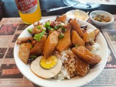 -马海涛牛肉串·午市牛腩饭·烧烤夜宵(领汇广场店)