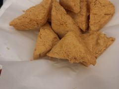 -新旺茶餐厅(鑫耀·光环live店)