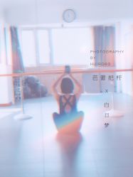 -康舒普拉提工作室control pilates