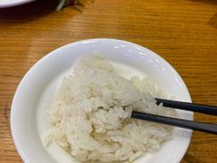 鱼饭-饭怕鱼(阳光100店)