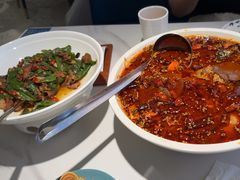 -花椒笑成都小馆(百脑汇店)