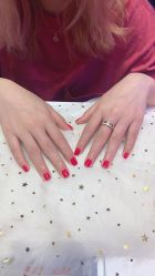 点击看大图 -RL Nail·瑞丽美甲美睫品牌原创店