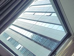 -成都龙之梦大酒店-龙悦中餐厅