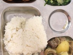 -上海市第四人民医院