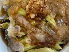 -九龙餐厅(大沽路店)