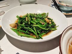 -庆云楼饭庄(什刹海店)