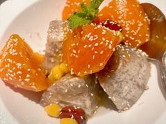 -海门鱼仔·潮汕味(KKMall店)