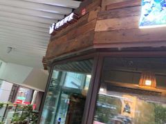 门面-阿嫂印象·民间江湖菜(大学城店)
