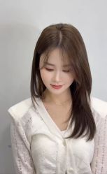 -YESIDO椰岛造型烫发染发