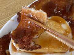 -珊珊小笼馆(仙霞路店)