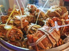 -昆泰嘉华酒店-嘉华咖啡厅