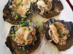 -棠记海鲜餐厅(南朗镇店)