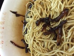 -潘国仙耳光馄饨(黄家阙路店)