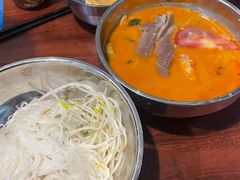 -海安安越南粉(丹竹頭店)