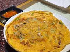 -潮十三潮汕砂锅粥(高新四路大都荟店)