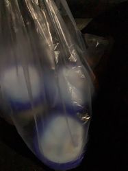 -婴知岛(绿宝广场店)