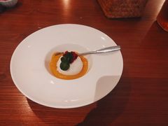 -如禾素食·下午茶·糖水