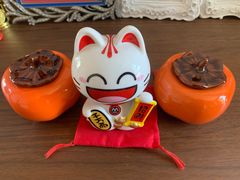 -桂桂茶(大宁国际广场店)