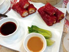 -点都德(盘福楼店)