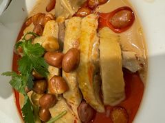 -洪长兴(广西北路店)