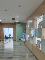 -重庆联合丽格第五医疗美容医院
