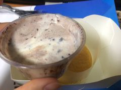 -必胜客(泰盛广场店)