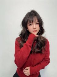 点击看大图 -New Fashion发型定制