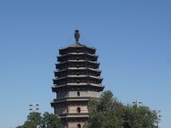 -天宁寺
