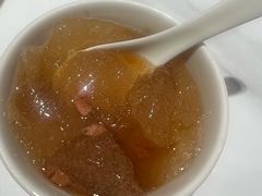 -楚山晓·湖北菜(武汉光谷K11店)