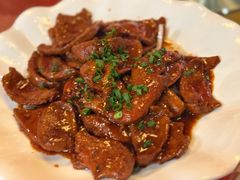 -文儒九号·闽菜馆(三坊七巷店)